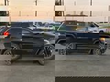 Used 2019 Jeep Grand Cherokee Laredo w/ Laredo X Package image 3