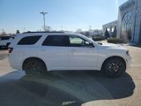 New 2025 Dodge Durango GT image 6