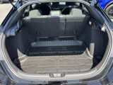 Certified 2023 Honda Civic Sport image 5