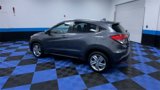Certified 2020 Honda HR-V EX image 6