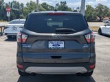 Used 2018 Ford Escape SE w/ SE Sync 3 Package image 5