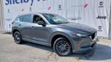 Used 2019 MAZDA CX-5 Touring image 2