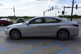 Used 2019 Lexus ES 350 image 2
