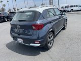 Used 2023 Hyundai Venue Limited image 3