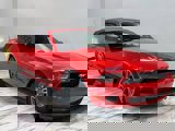 Used 2012 Ford Mustang Premium image 4