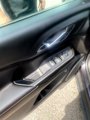 Used 2017 GMC Acadia SLE w/ Driver Alert Package I image 4