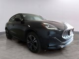 New 2025 Maserati Grecale Folgore image 2