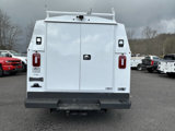 Used 2021 Ford E-350 and Econoline 350 Super Duty w/ Power Windows & Locks Group image 6