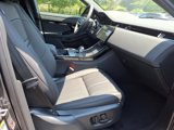 New 2026 Land Rover Range Rover Evoque S image 3