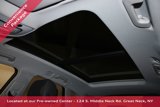 Used 2022 Audi Q5 2.0T Premium Plus w/ Premium Plus Package image 4