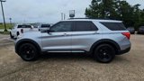 Used 2022 Ford Explorer XLT image 5