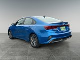 Used 2023 Kia Forte GT-Line w/ GT-Line Premium Package image 5