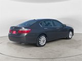 Used 2015 Honda Accord EX-L image 5