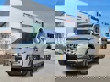Used 2024 Hyundai Santa Cruz SEL image 2