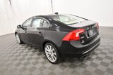 Used 2016 Volvo S60 T5 Inscription Platinum image 5