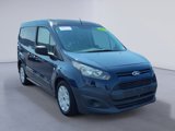 Certified 2016 Ford Transit Connect XL image 3