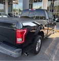 Used 2016 Ford F150 XLT w/ Equipment Group 302A Luxury image 2