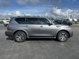 Used 2019 Nissan Armada SL w/ Premium Package image 4