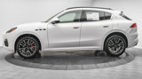 Certified 2023 Maserati Grecale GT image 4