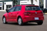 Used 2016 Volkswagen Golf S image 6