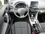 New 2025 Mitsubishi Eclipse Cross LE image 6