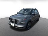 Used 2023 Hyundai Venue SEL image 5