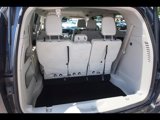 Used 2019 Chrysler Pacifica Touring-L Plus w/ Advanced Safetytec Group image 6