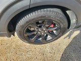 Used 2020 Ford Explorer ST w/ ST Street Pack image 5