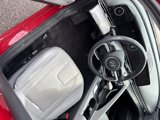 Used 2022 Hyundai Elantra Limited image 5