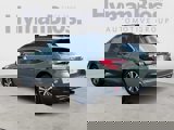 Used 2019 Subaru Outback 2.5i Limited w/ Popular Package #2 image 5