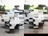 Used 2014 Scion FR-S image 5