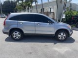 Used 2008 Honda CR-V LX image 5