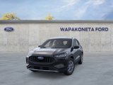 New 2025 Ford Escape Active image 2