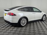 Used 2017 Tesla Model X 75D image 6