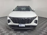 Used 2022 Hyundai Tucson Limited image 3