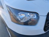 Used 2019 Ford Transit 250 148 Medium Roof image 4