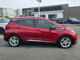 Used 2019 Chevrolet Bolt LT image 6