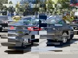 Used 2016 Ford Fusion SE w/ Equipment Group 202A image 4