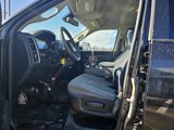 Used 2017 RAM 3500 Tradesman w/ Chrome Appearance Group image 4