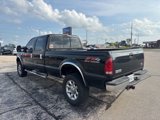 Used 2005 Ford F250 Lariat image 5