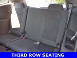 Used 2017 Chevrolet Traverse LS image 2