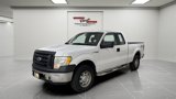 Used 2010 Ford F150 XLT image 3
