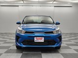 Used 2022 Kia Rio S w/ Option Group 015 image 5