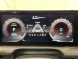 Used 2024 Nissan Ariya AWD image 5