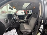 Used 2014 Jeep Patriot Latitude w/ Sun/Sound Group image 6