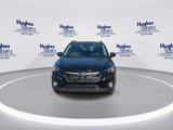 New 2025 Subaru Crosstrek 2.5i Premium image 4