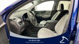 Certified 2023 Chevrolet Equinox LS w/ LS Convenience Package image 5