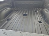 Used 2022 RAM 2500 Tradesman image 6