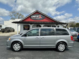 Used 2015 Dodge Grand Caravan SE w/ Quick Order Package 29E SE image 4