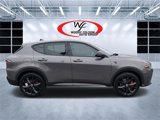 New 2024 Dodge Hornet R/T image 2